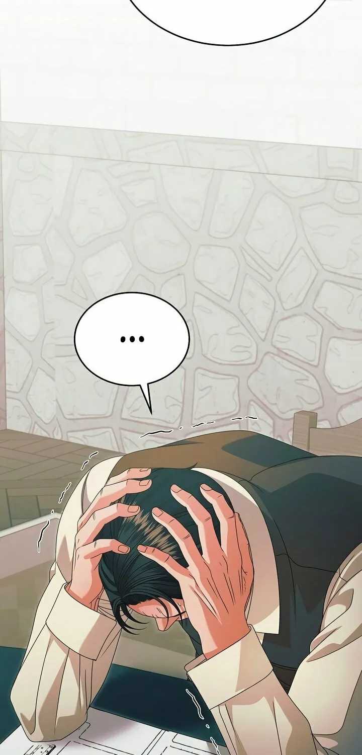Try Begging Chapter 42 page 50 - 
