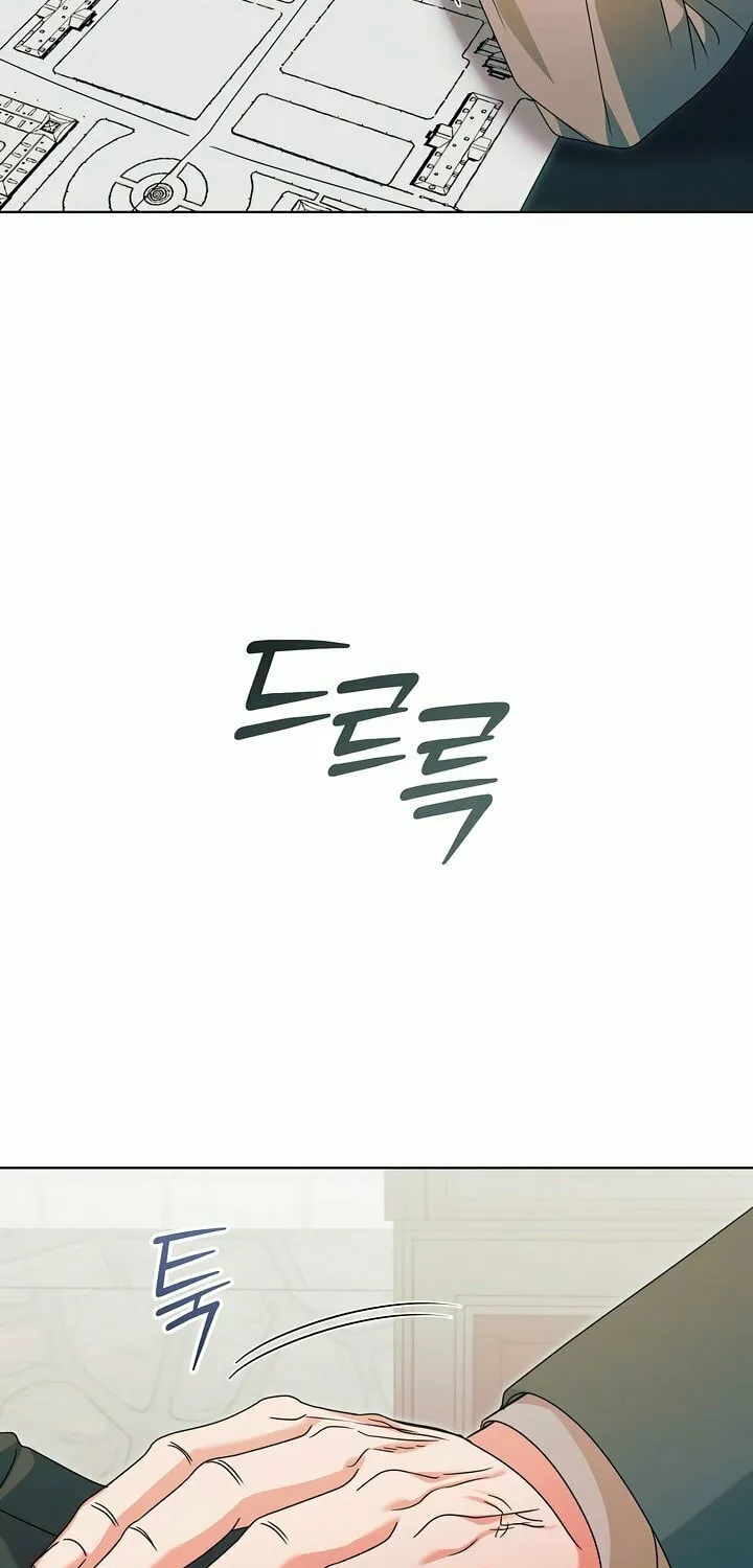 Try Begging Chapter 42 page 51 - 