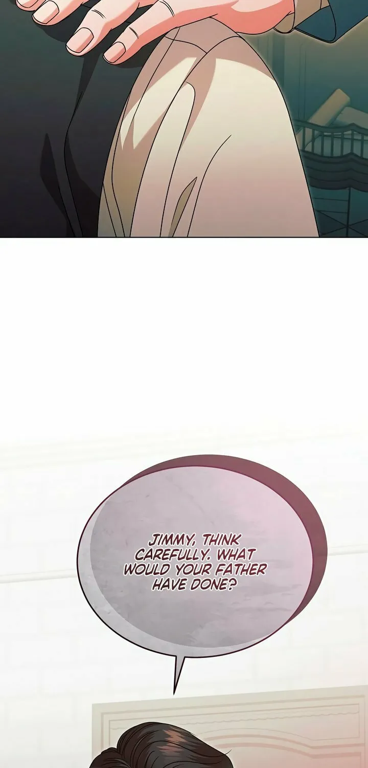 Try Begging Chapter 42 page 52 - 