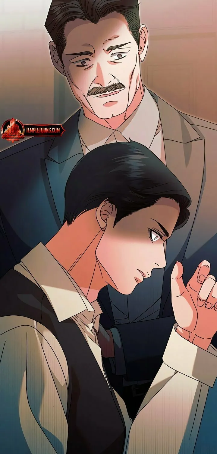 Try Begging Chapter 42 page 53 - 