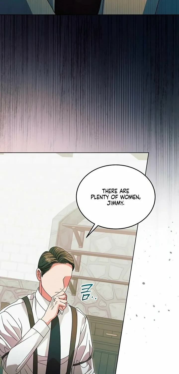 Try Begging Chapter 42 page 54 - 
