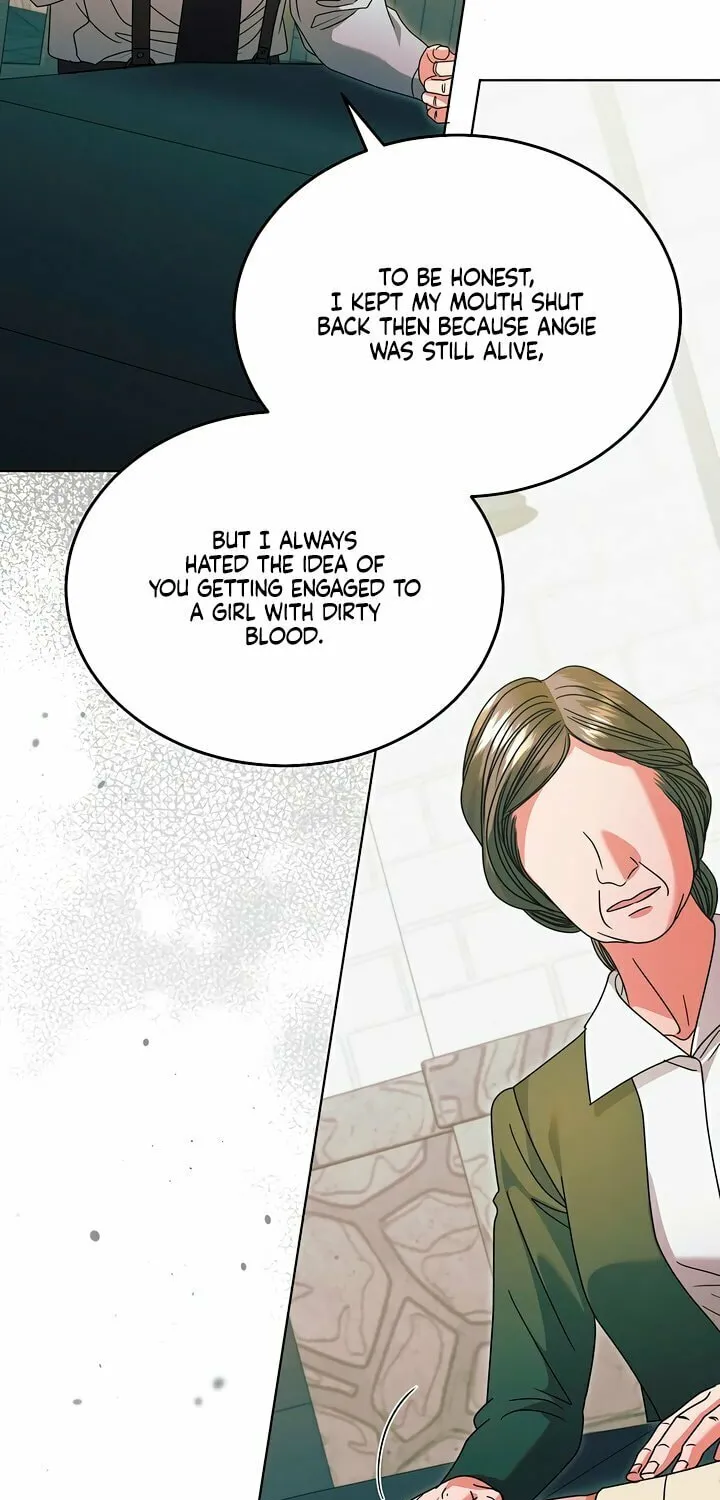 Try Begging Chapter 42 page 55 - 