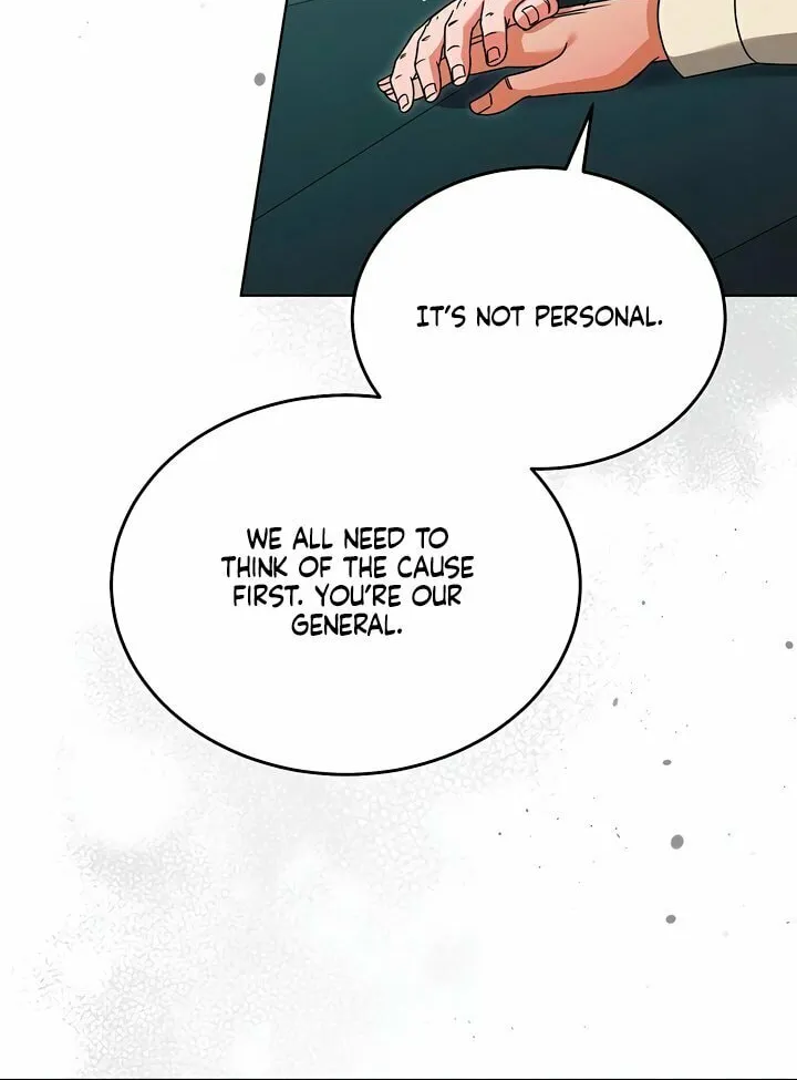 Try Begging Chapter 42 page 56 - 