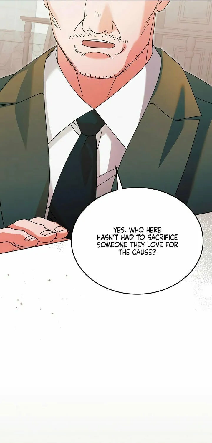 Try Begging Chapter 42 page 57 - 