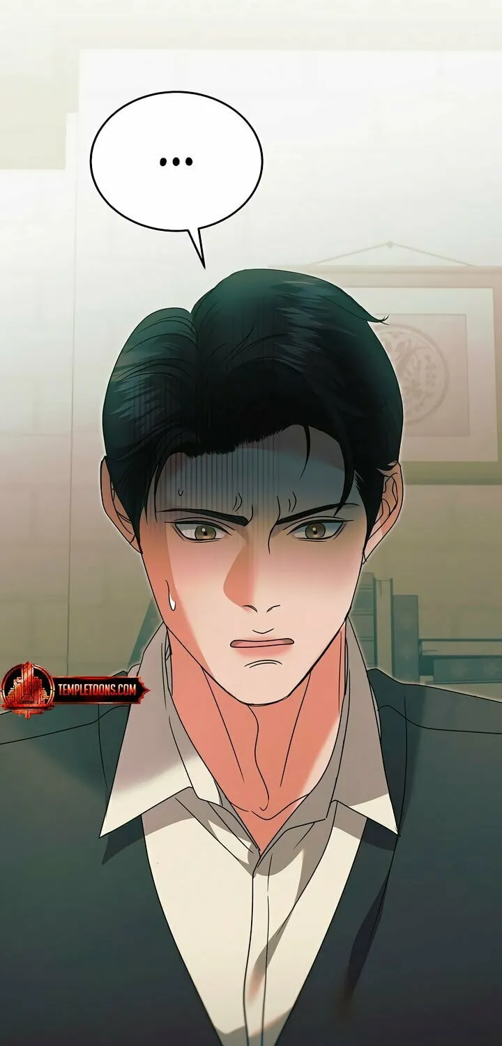 Try Begging Chapter 42 page 58 - 