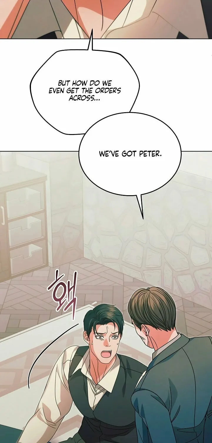 Try Begging Chapter 42 page 60 - 
