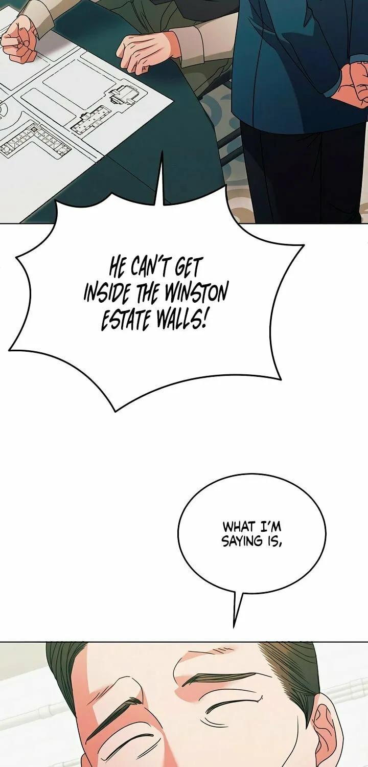 Try Begging Chapter 42 page 61 - 