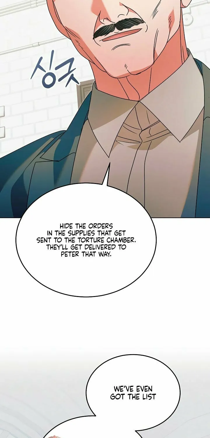 Try Begging Chapter 42 page 62 - 
