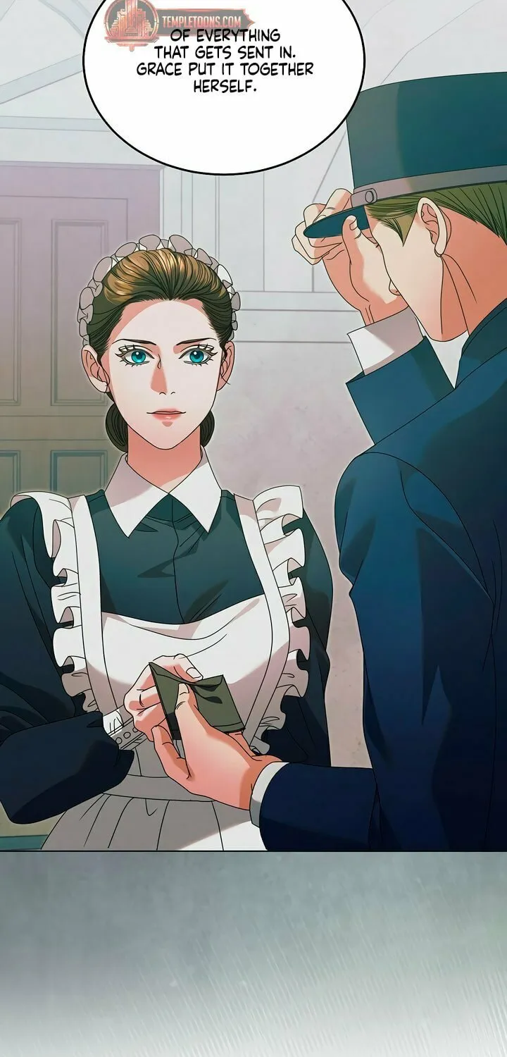 Try Begging Chapter 42 page 63 - 
