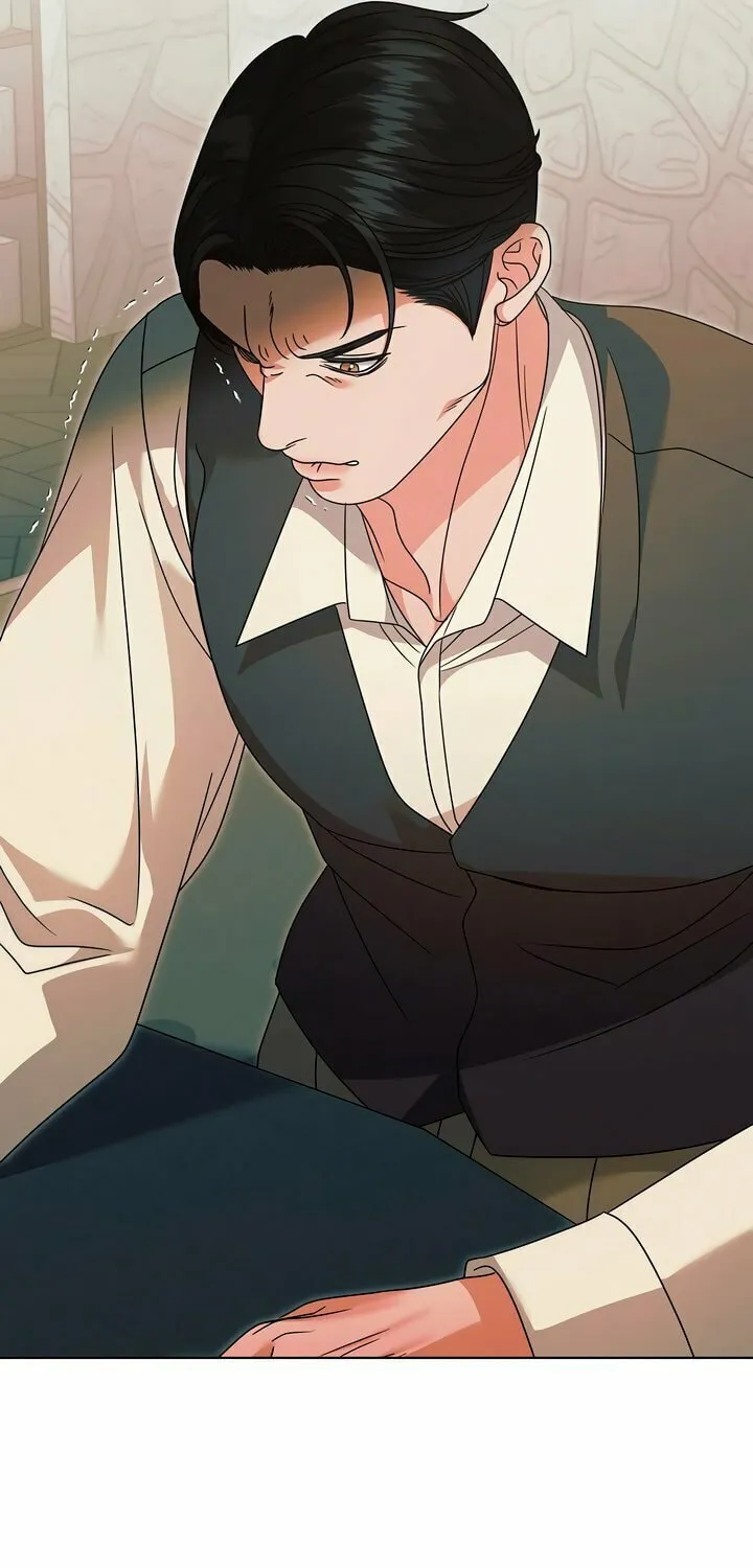 Try Begging Chapter 42 page 65 - 