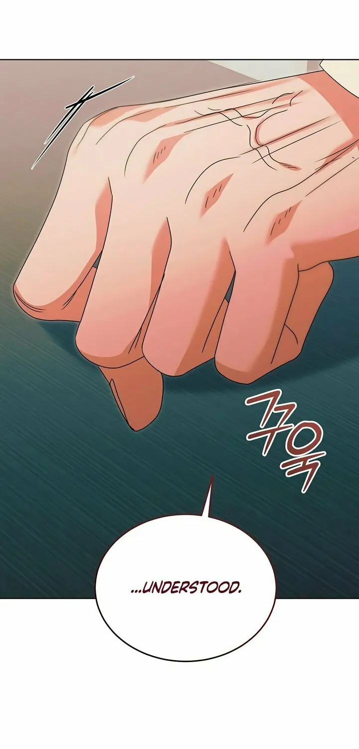 Try Begging Chapter 42 page 66 - 
