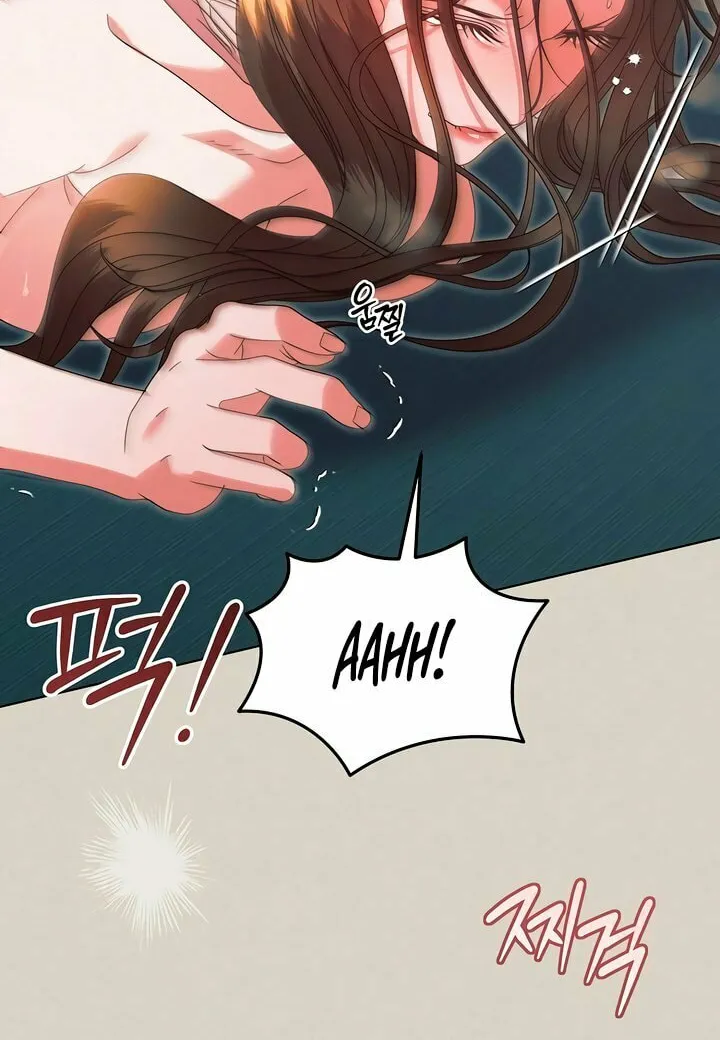 Try Begging Chapter 42 page 8 - 