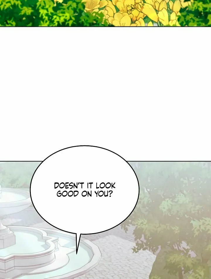 Try Begging Chapter 42 page 71 - 