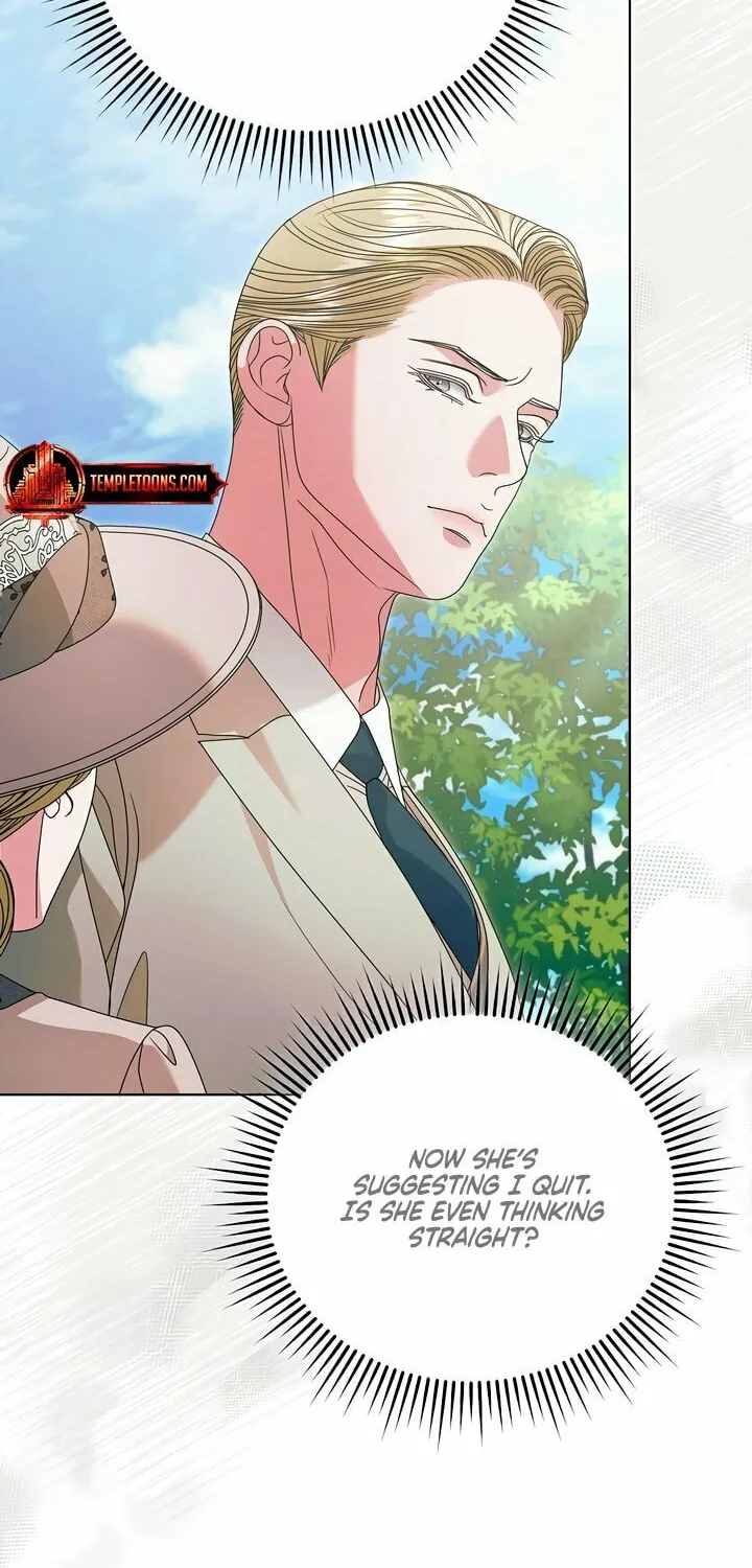 Try Begging Chapter 42 page 73 - 