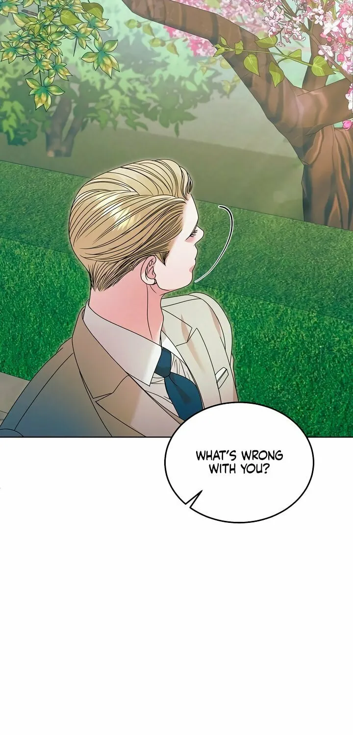 Try Begging Chapter 42 page 75 - 