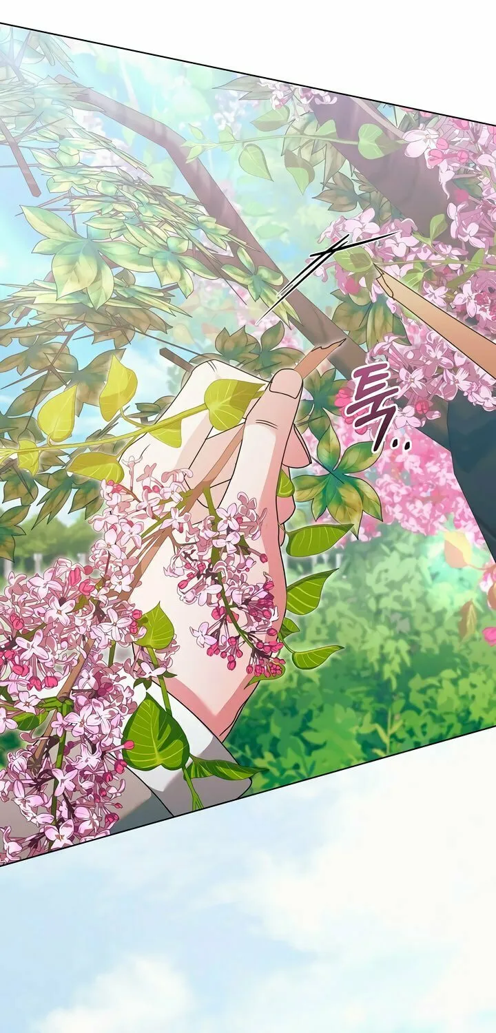 Try Begging Chapter 42 page 76 - 
