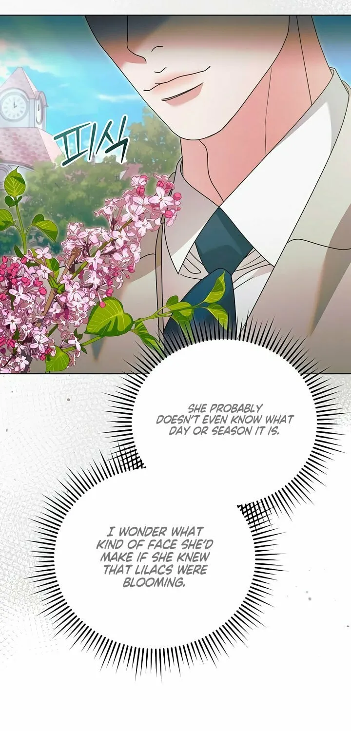 Try Begging Chapter 42 page 79 - 