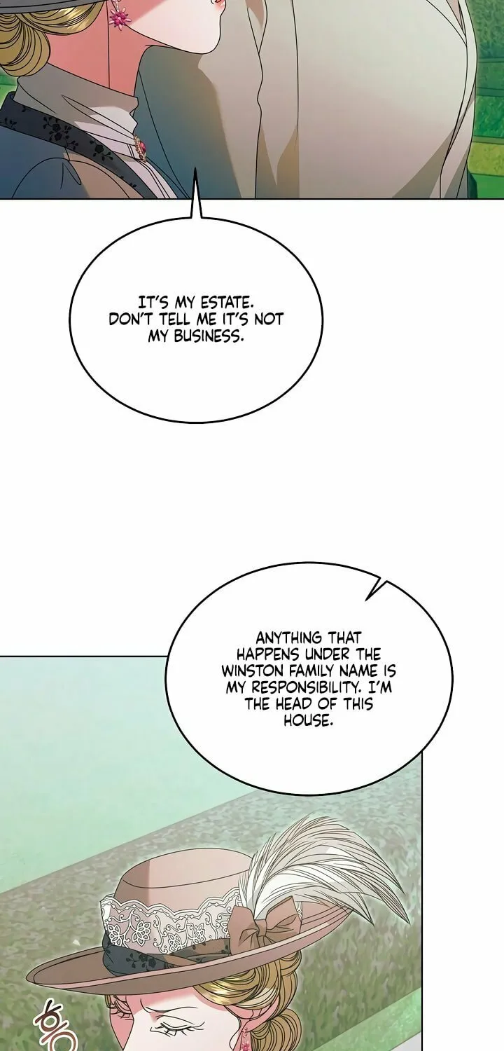 Try Begging Chapter 42 page 82 - 