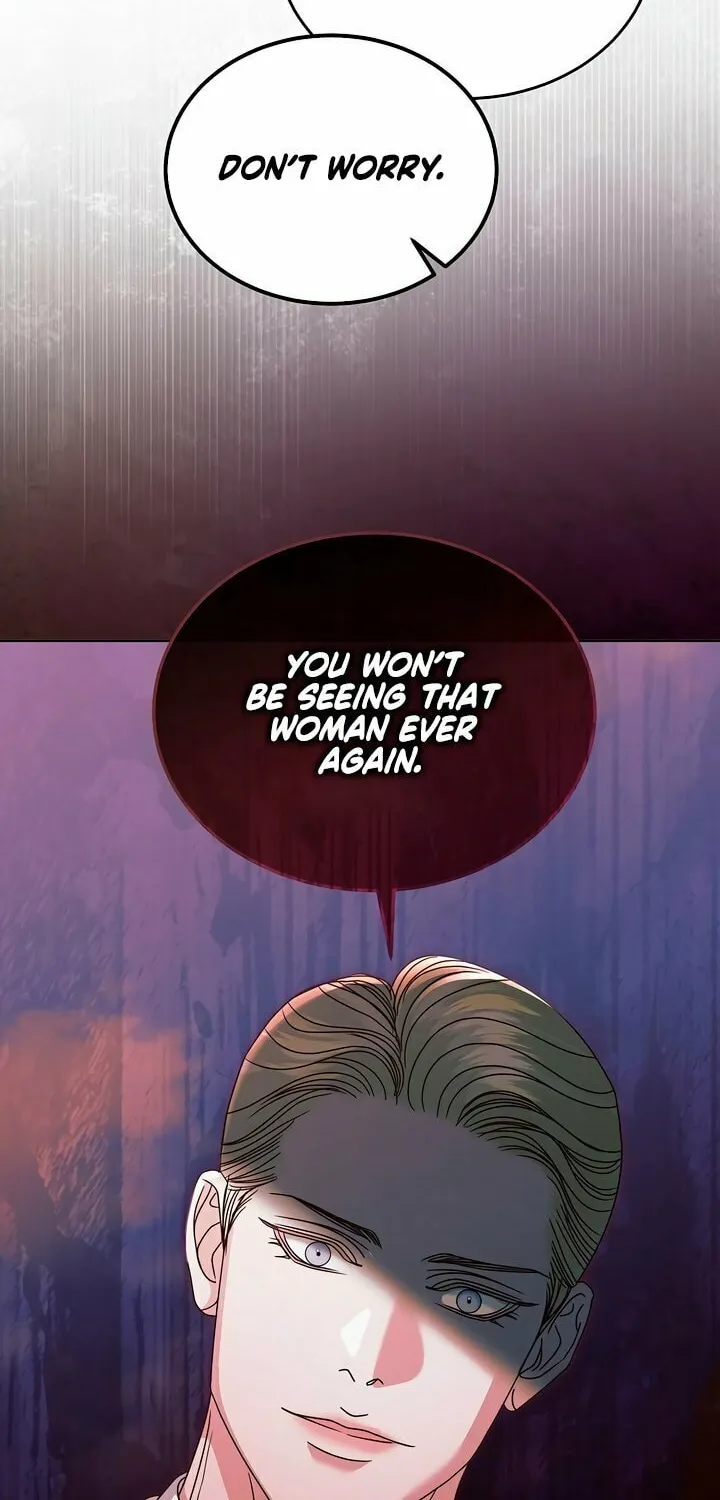 Try Begging Chapter 42 page 85 - 