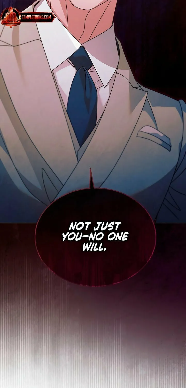 Try Begging Chapter 42 page 86 - 