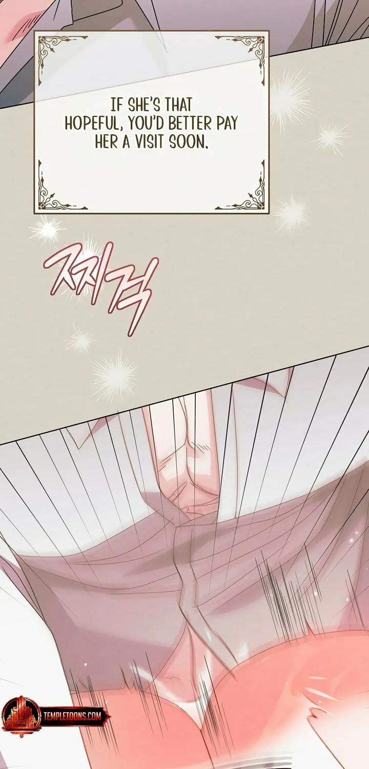 Try Begging Chapter 42 page 10 - 