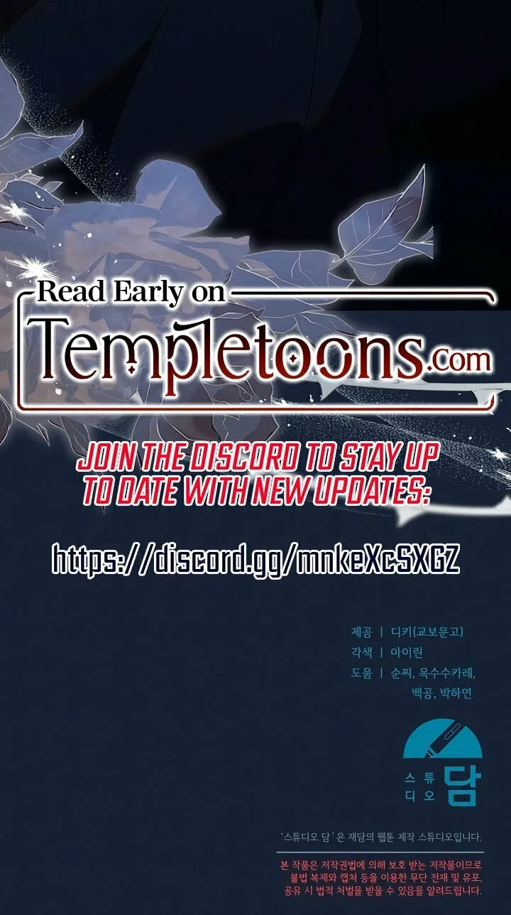 Try Begging Chapter 42 page 95 - 