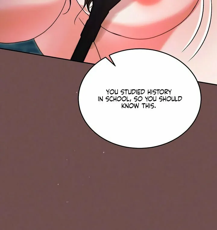 Try Begging Chapter 43 page 16 - 