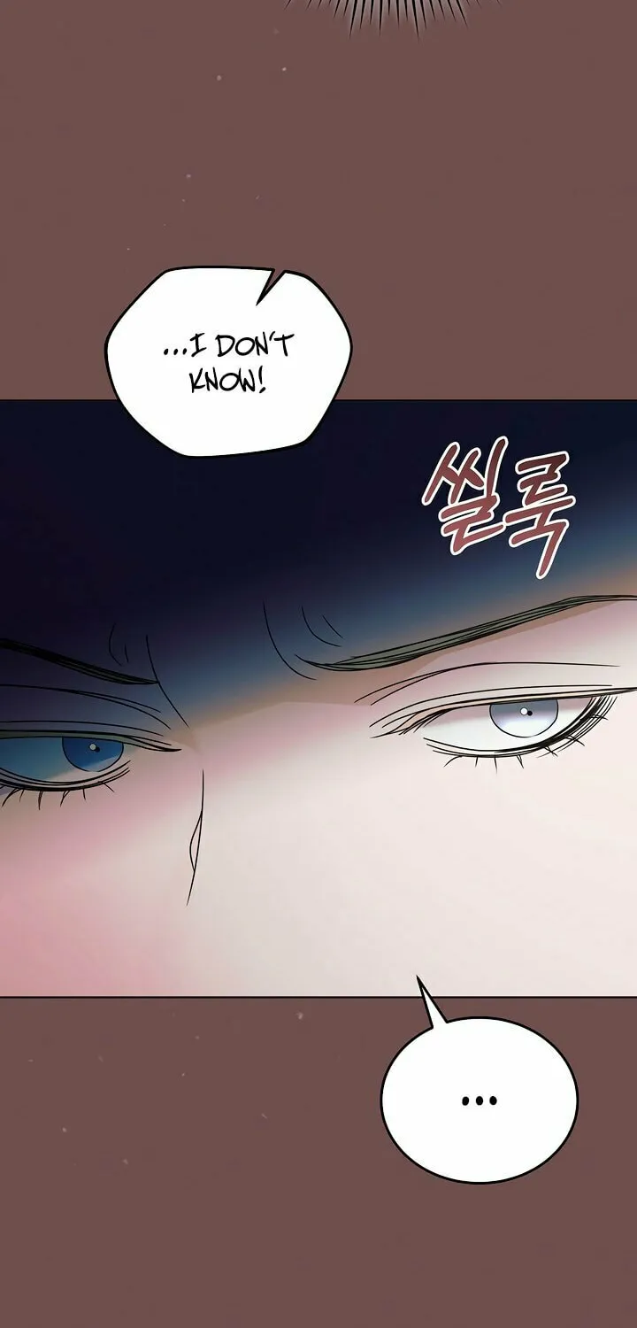 Try Begging Chapter 43 page 24 - 