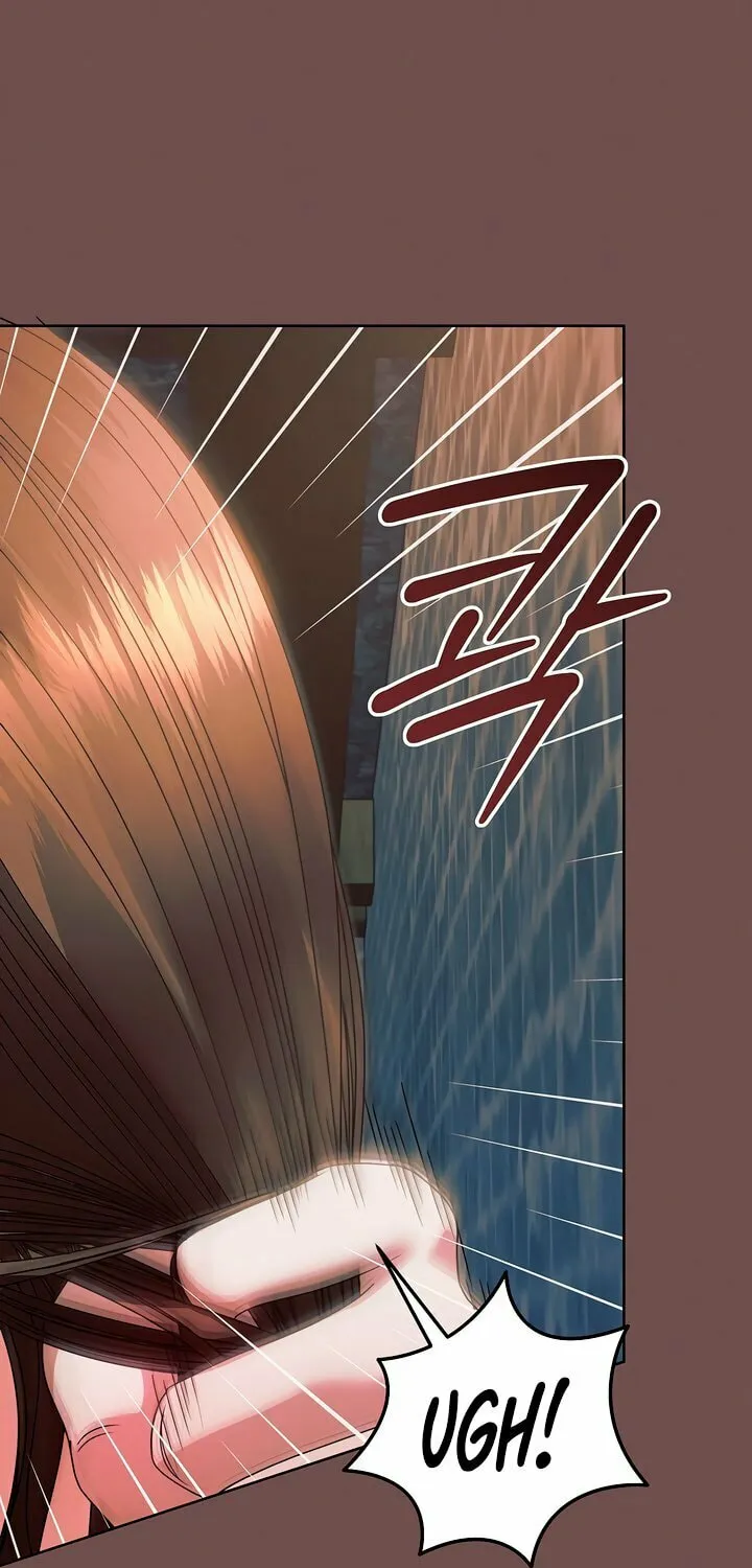 Try Begging Chapter 43 page 25 - 
