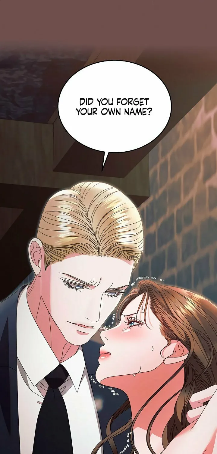Try Begging Chapter 43 page 26 - 