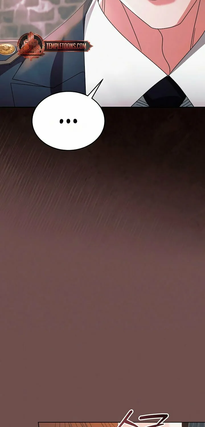 Try Begging Chapter 43 page 31 - 