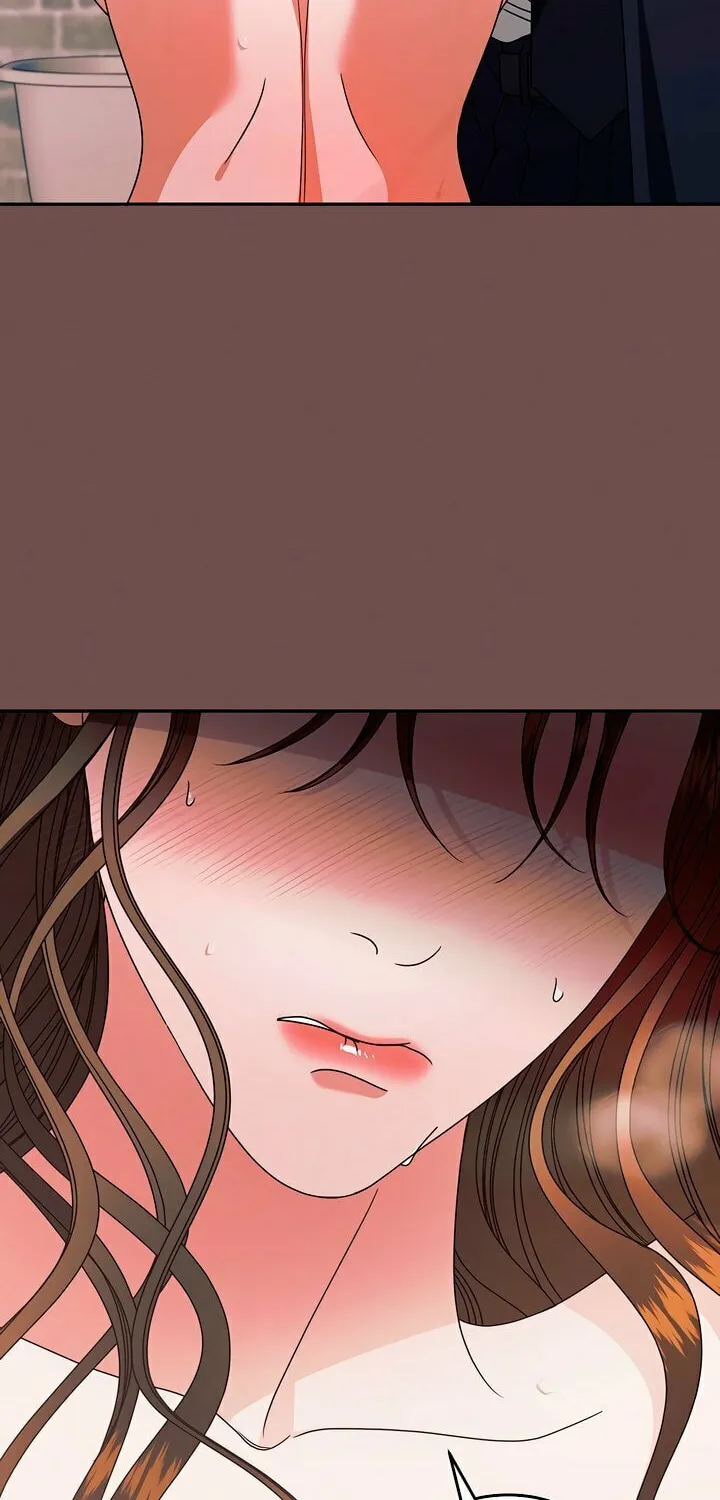 Try Begging Chapter 43 page 34 - 