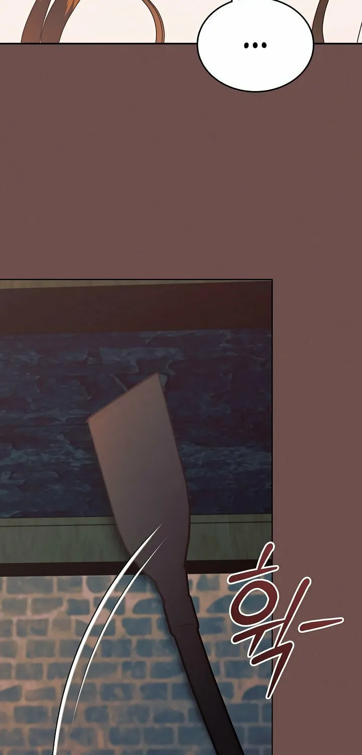 Try Begging Chapter 43 page 35 - 