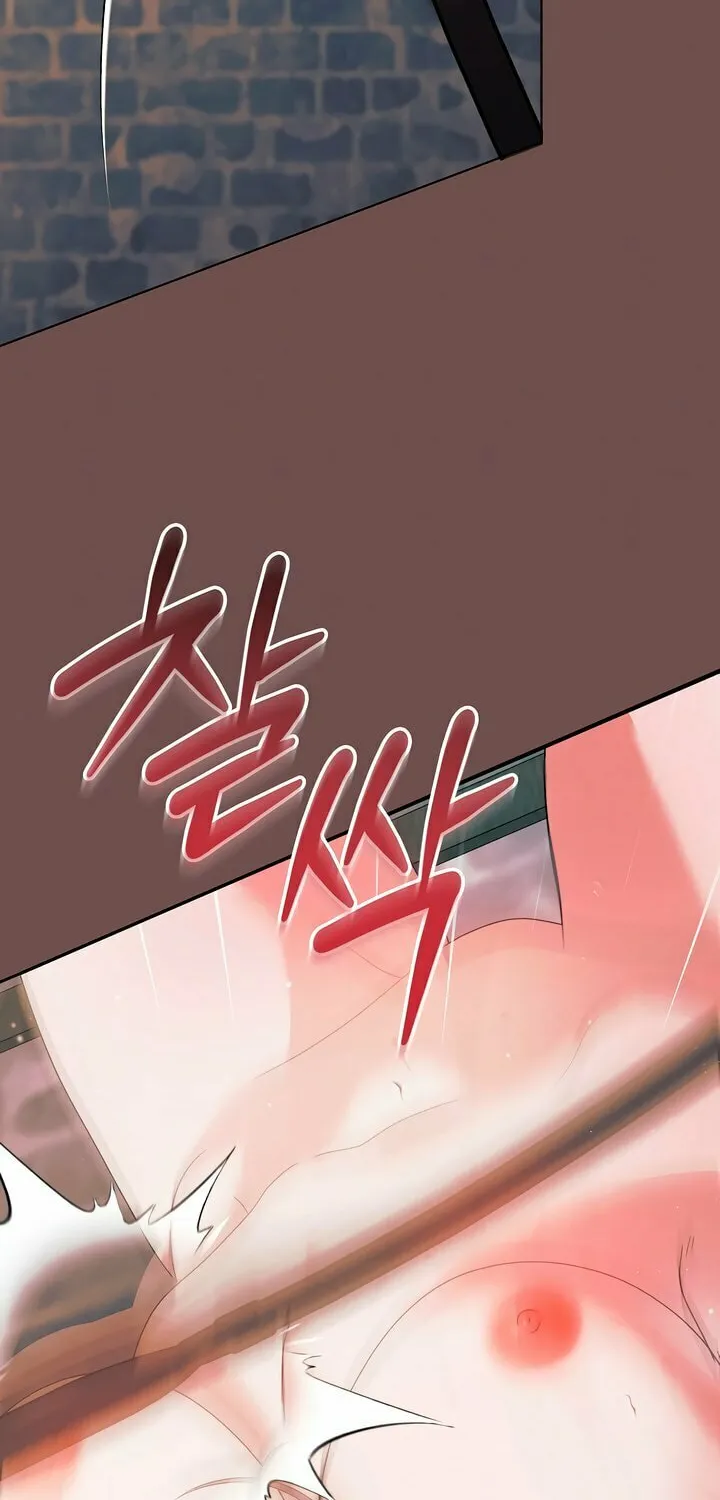 Try Begging Chapter 43 page 36 - 