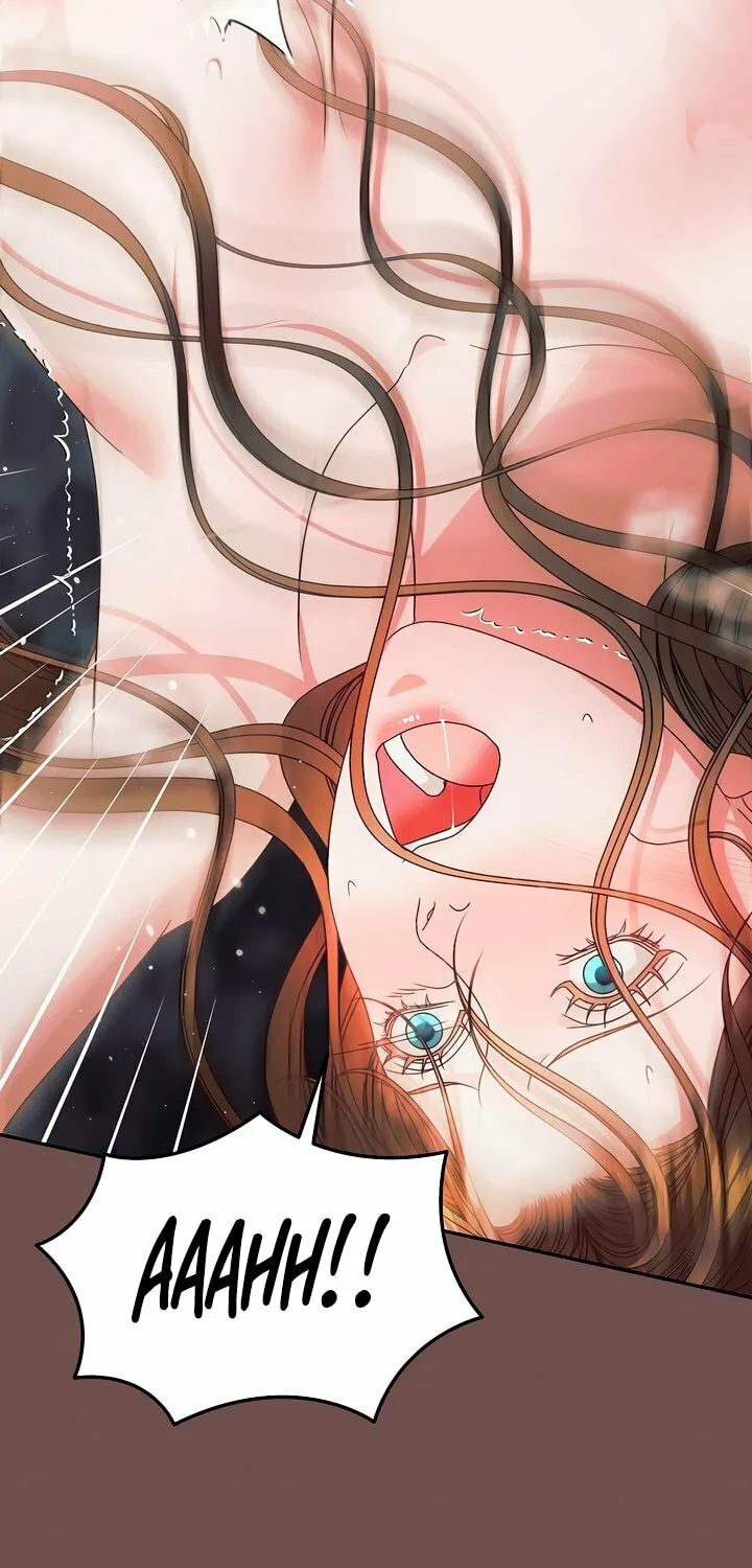 Try Begging Chapter 43 page 37 - 