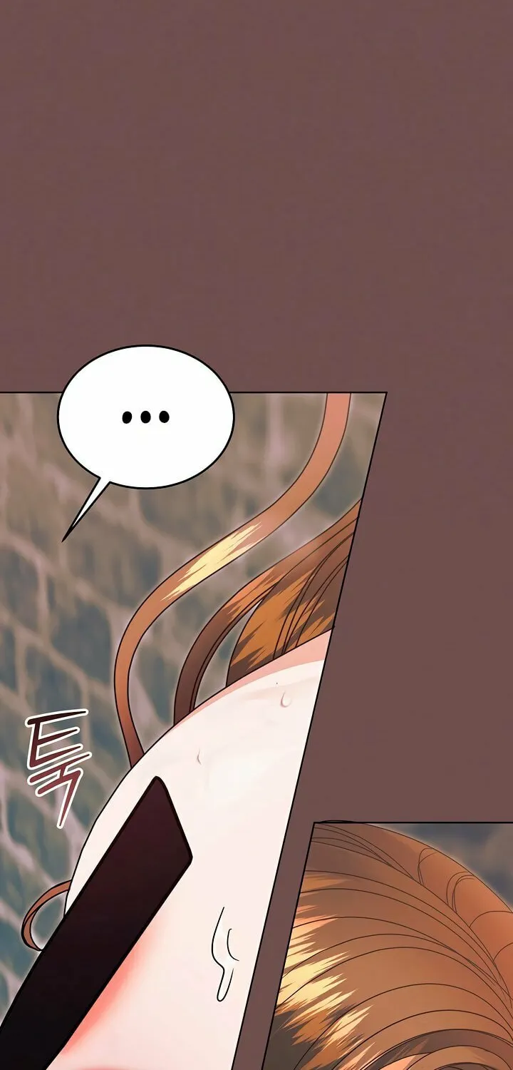 Try Begging Chapter 43 page 46 - 