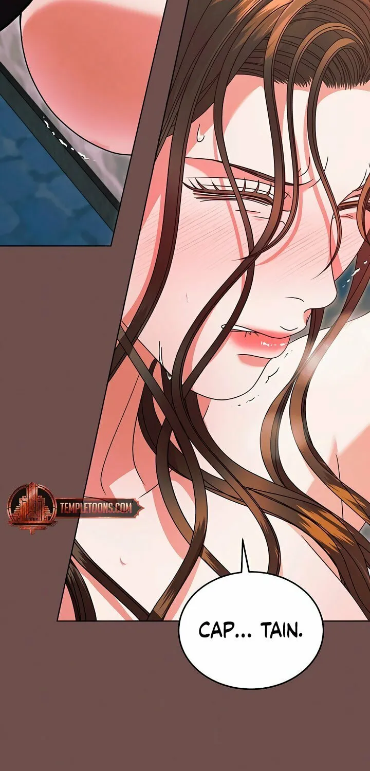 Try Begging Chapter 43 page 47 - 