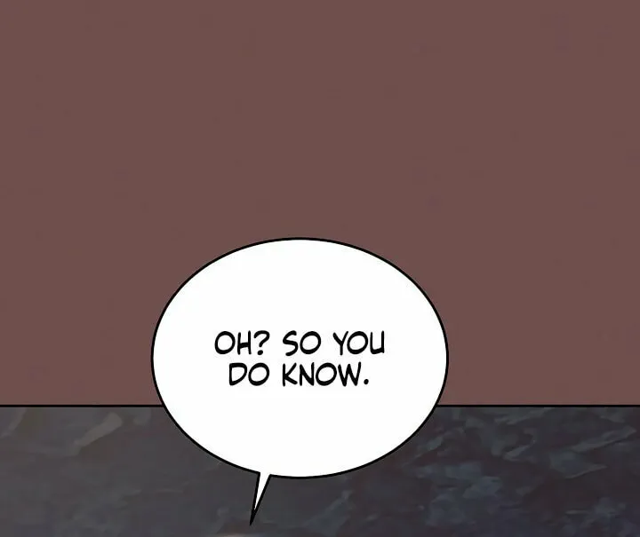 Try Begging Chapter 43 page 48 - 