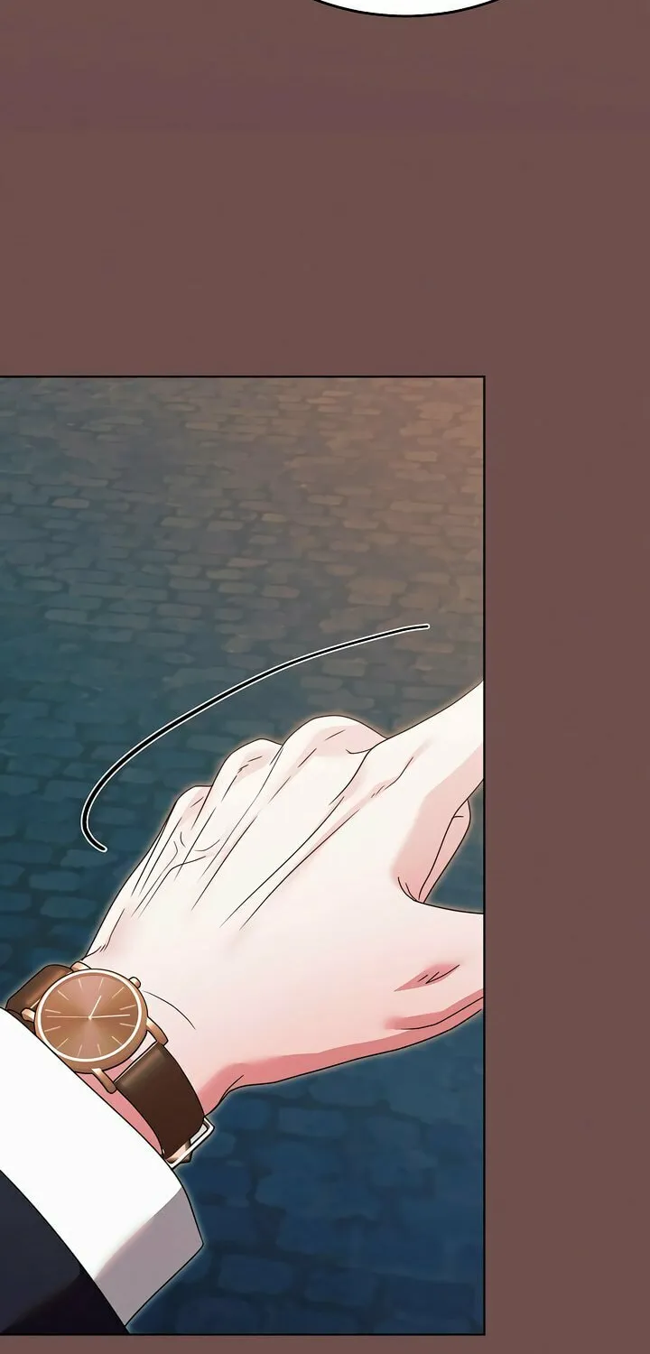 Try Begging Chapter 43 page 50 - 