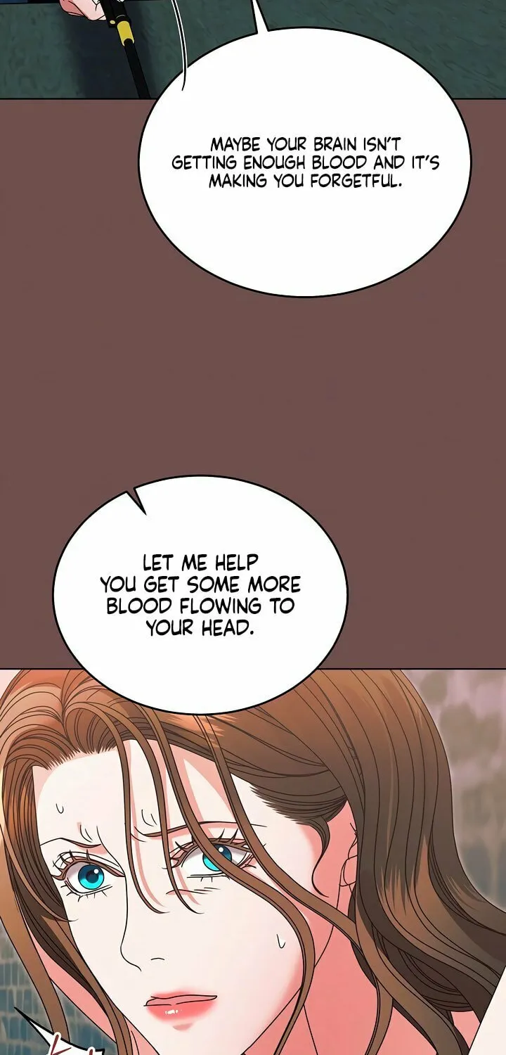 Try Begging Chapter 43 page 52 - 