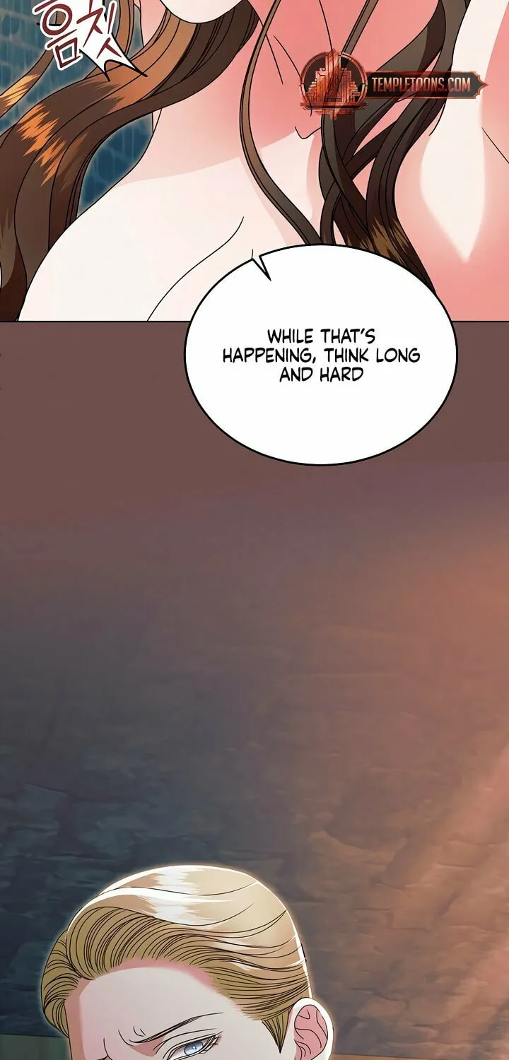 Try Begging Chapter 43 page 53 - 