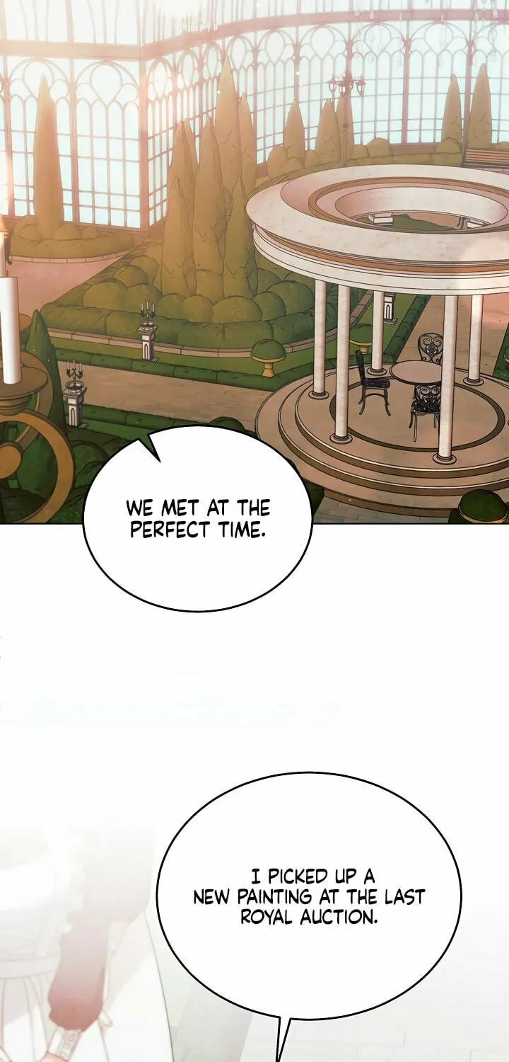 Try Begging Chapter 43 page 57 - 