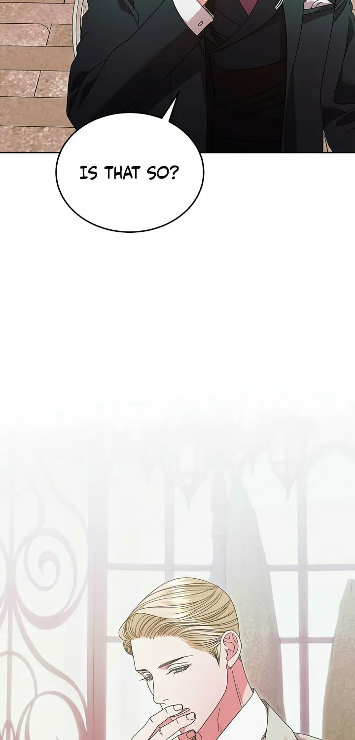 Try Begging Chapter 43 page 60 - 