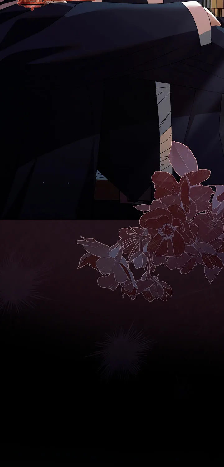 Try Begging Chapter 43 page 7 - 