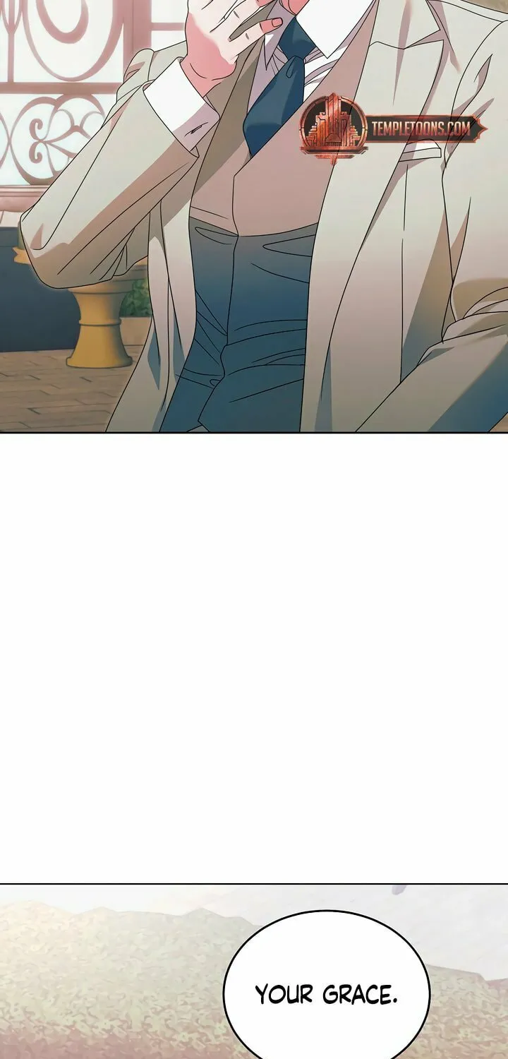 Try Begging Chapter 43 page 61 - 