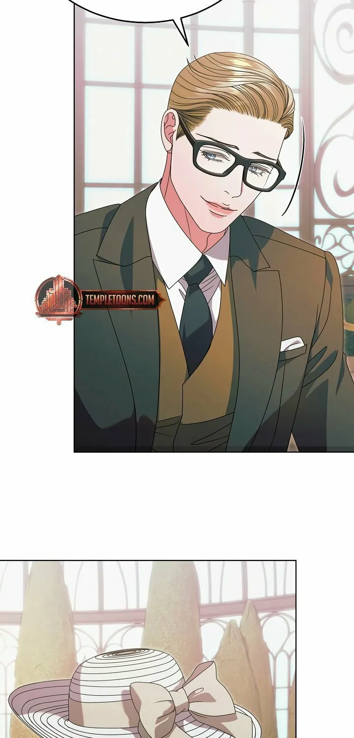 Try Begging Chapter 43 page 63 - 