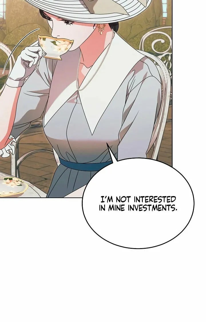 Try Begging Chapter 43 page 64 - 