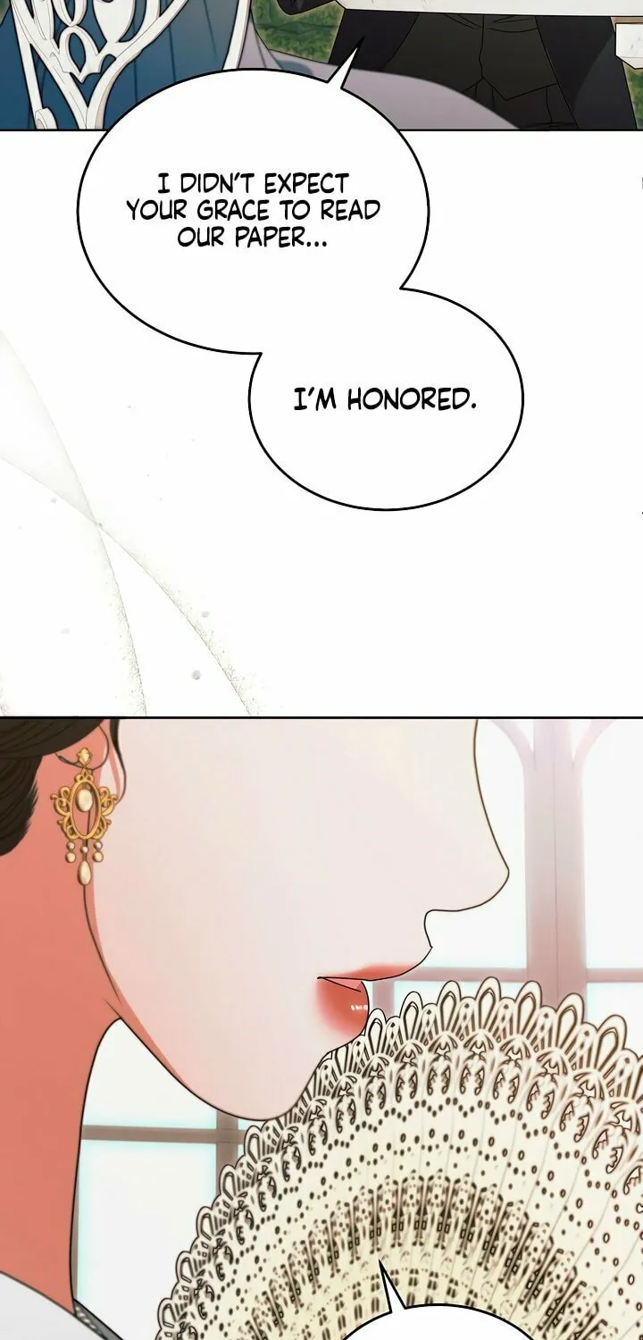 Try Begging Chapter 43 page 68 - 