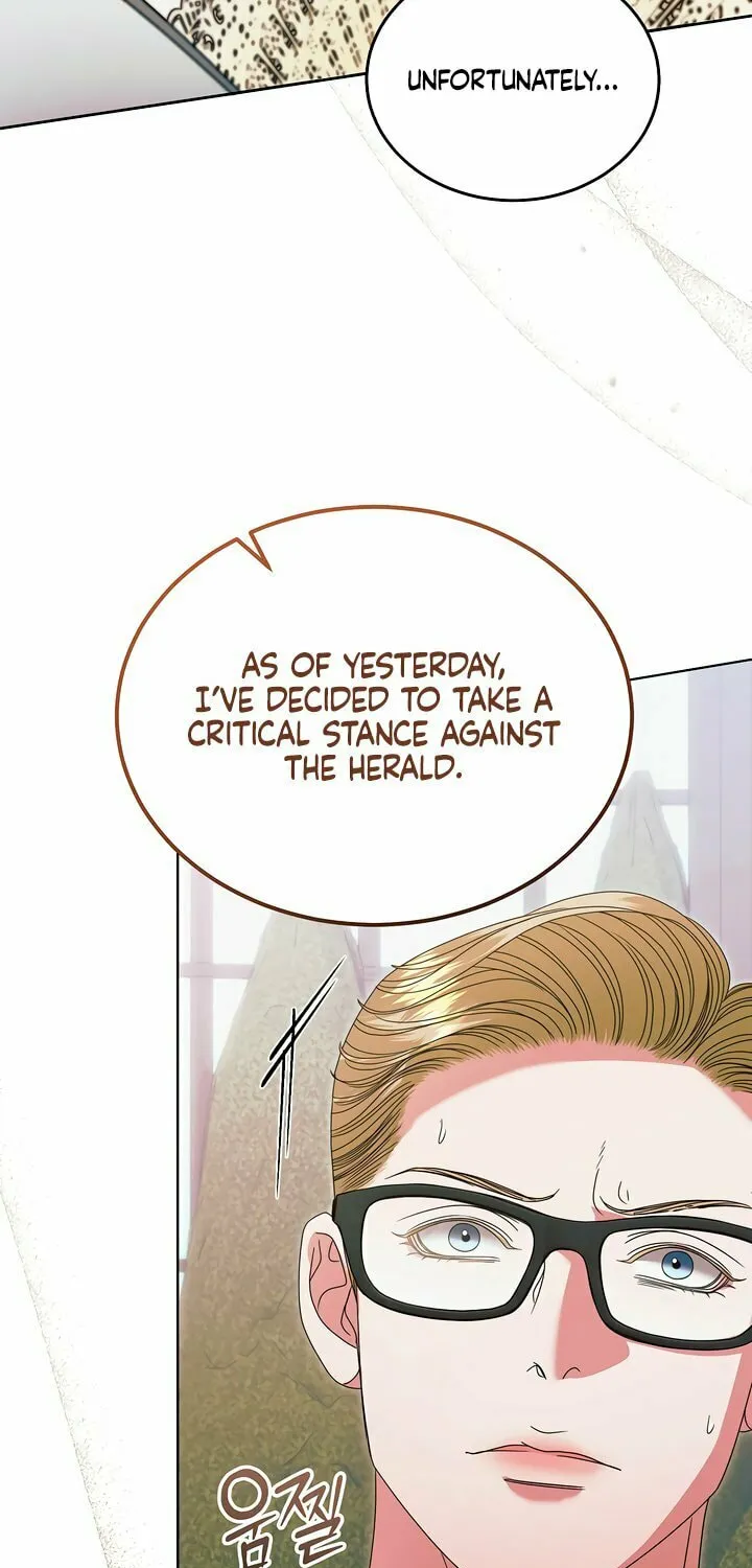 Try Begging Chapter 43 page 69 - 