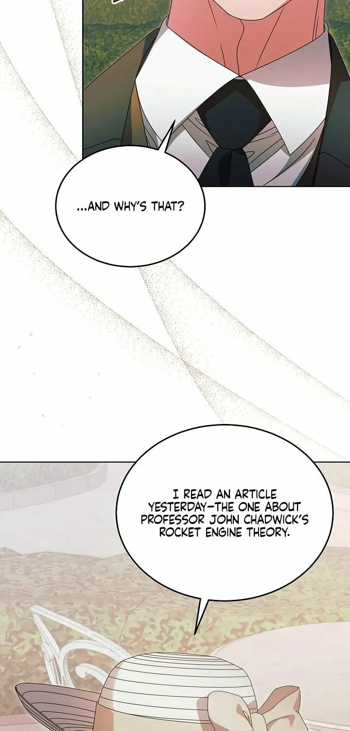 Try Begging Chapter 43 page 70 - 